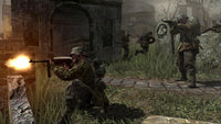 Call of Duty 3 (Pre-Owned)