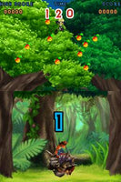 Crash Mind Over Mutant (Pre-Owned)