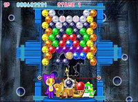 Super Bust-A-Move 2 (Pre-Owned)