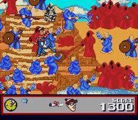 Great Waldo Search (Cartridge Only)