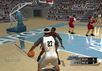 NCAA College Basketball 2K3 (Pre-Owned)