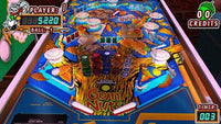 Pinball Hall of Fame (Cartridge Only)