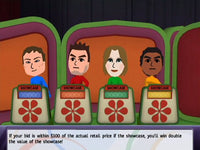 Price Is Right Decades (Pre-Owned)