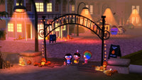 Costume Quest 2 (Pre-Owned)