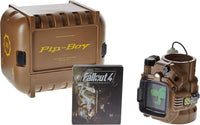 Fallout 4 Pip-Boy Edition (Pre-Owned)