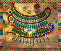 Luxor Pharaoh's Challenge (Pre-Owned)