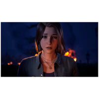 Life is Strange: Reunion