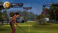 Outlaw Golf 2 (Pre-Owned)