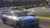 NASCAR Heat Evolution (Pre-Owned)
