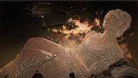 Resident Evil 7 Biohazard Gold Edition (Pre-Owned)