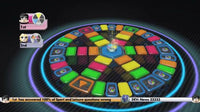 Trivial Pursuit (Pre-Owned)