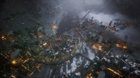 Frostpunk 2 (Icebreaker Edition)