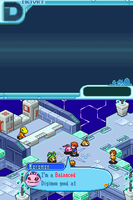 Digimon World DS (Pre-Owned)