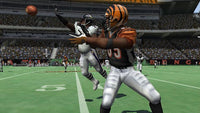 Madden NFL 08 (Pre-Owned)