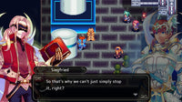 KEMCO RPG Selection Vol. 4