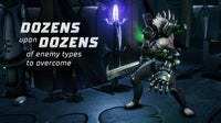Warhammer 40000: Rogue Trader (Voidfarer Edition)