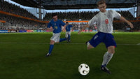 FIFA World Cup: Germany 2006 (Pre-Owned)
