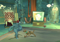 Scooby-Doo! Unmasked (As Is) (Pre-Owned)