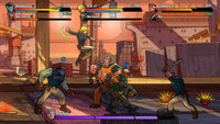 Mayhem Brawler (Pre-Owned)