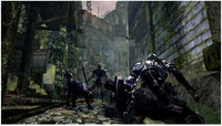 Dark Souls Trilogy (PAL) (Pre-Owned)