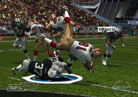 NFL 2K3 (Pre-Owned)