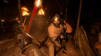 Kingdom Come Deliverance (Royal Edition)