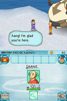 Avatar the Last Airbender (Pre-Owned)