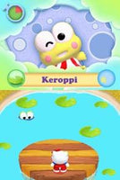 Hello Kitty: Birthday Adventures (Pre-Owned)