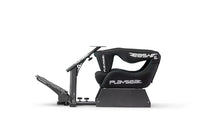 Playseat Evolution Pro Racing Seat (Actifit)