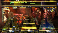 Rock Band Track Pack: Country (Pre-Owned)