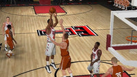 NCAA March Madness 07 (Pre-Owned)
