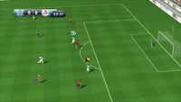 FIFA Soccer 12 (Pre-Owned)
