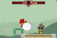 Invincible Iron Man (Cartridge Only)