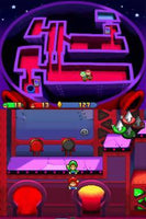 Mario & Luigi Partners in Time (As Is) (Cartridge Only)