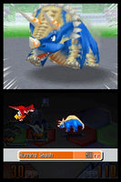 Fossil Fighters (Pre-Owned)