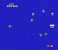 1942 (5 Screw) (As Is) (Cartridge Only)