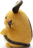 Pokemon I Choose You! Dedenne 7" Plush Toy