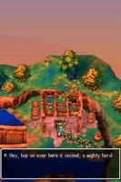 Dragon Quest IV Chapters of the Chosen (Pre-Owned)