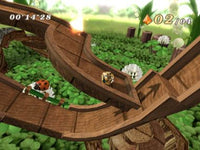Kororinpa Marble Mania (Pre-Owned)