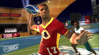 NFL Tour (Pre-Owned)