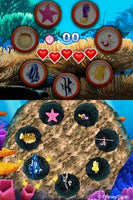 Finding Nemo Escape to the Big Blue (Special Edition) (Pre-Owned)