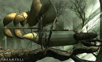 Dreamfall The Longest Journey (Pre-Owned)