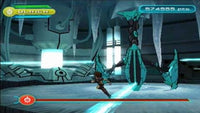 Code Lyoko Quest for Infinity (Pre-Owned)