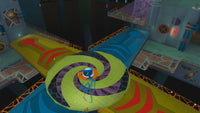 De Blob 2 (Pre-Owned)