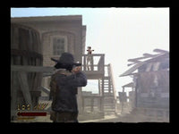 Red Dead Revolver (Pre-Owned)