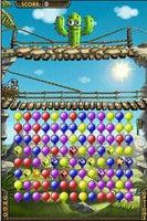 POGO Island (Pre-Owned)