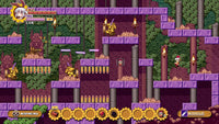 Bunny Must Die! Chelsea and the 7 Devils (Pre-Owned)