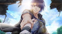 Norn9 Var Commons (Pre-Owned)