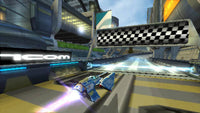 Wipeout Pulse (Pre-Owned)