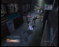 Dark Angel (As Is) (Pre-Owned)
